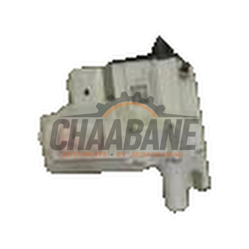 Moteur fermeture auxiliaire portiere avant droite A1667600800 Mercedes GLE (W166) 350d 3.0 V6 24V BlueTEC 4-Matic