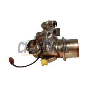 Refroidisseur RGE 04L131512F Audi A3 2013 / 2020
