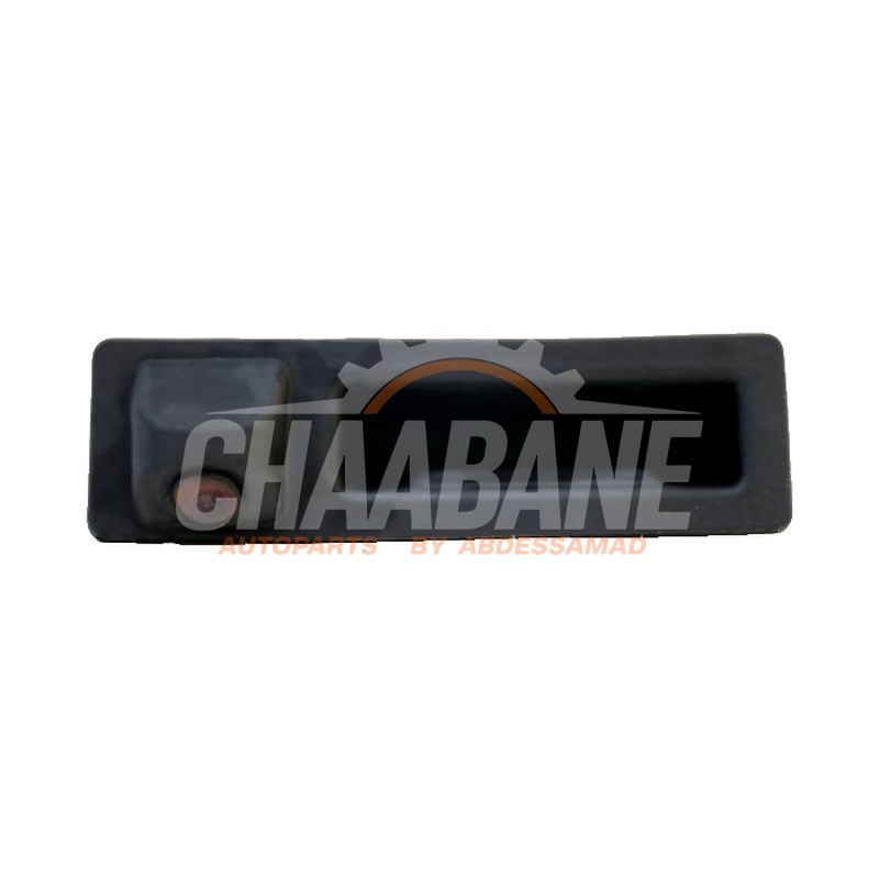 Camera de recul 14476910 BMW 2 serie Active Tourer (F45) 216d 1.5 TwinPower Turbo 12V 2013 / 2021