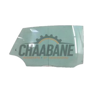 Vitre portiere 4portes arriere droite 43R011605 Volkswagen Arteon (3HAB) 1.5 TSI 16V 2017