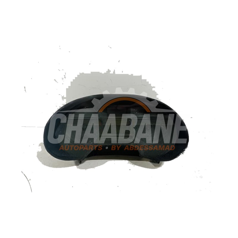 Instrument de bord 5E0920757E Skoda Octavia 2012 / 2020