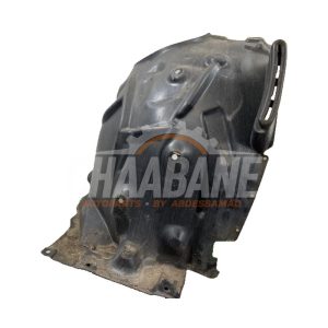 Passage de roue 51718056410 BMW M4 (F82) M4 3.0 24V TwinPower Turbo 2014 / 2020