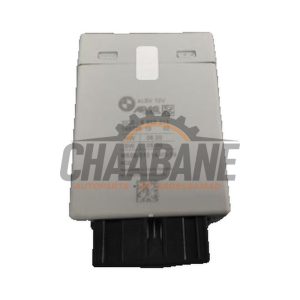 Module (divers) 32306885215 BMW 8-Serie 2019