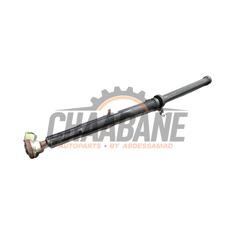 Arbre intermediaire pour 4x4 4M0521101CK Lamborghini Urus 4.0 V8 S, Performante 2018
