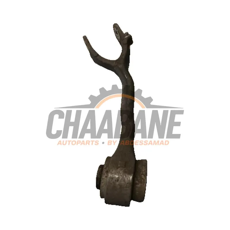 Bras de suspension arriere gauche T2H16771 Jaguar XF (X260) 2.0d 180 16V