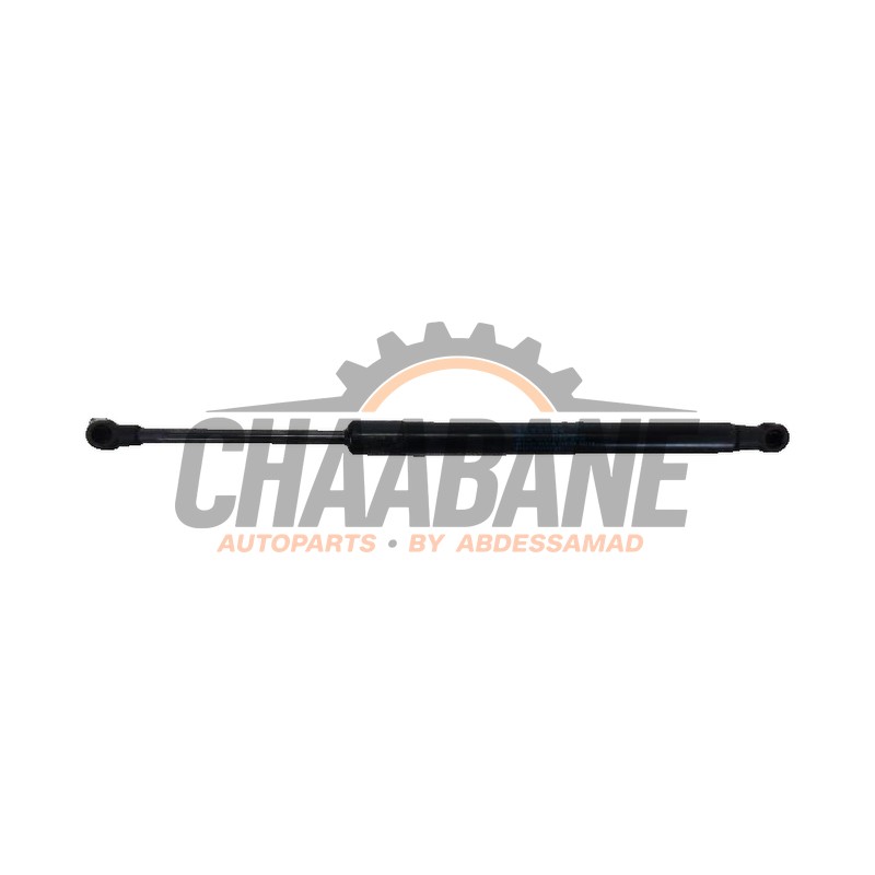 Amortisseur kit capot moteur BMW 2-Serie 2013 / 2021