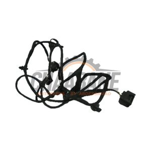 Faisceau de cables Pdc A1775405710 Mercedes B-Klasse