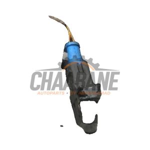 Etrier de frein avant droit 2224215298 Mercedes S (222.0/222.1) 3.0 S-400d 4-Matic