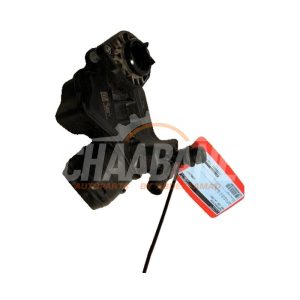 Tubulure dadmission 05E129654B Seat Leon (KLB) 1.5 eTSI 16V 2019