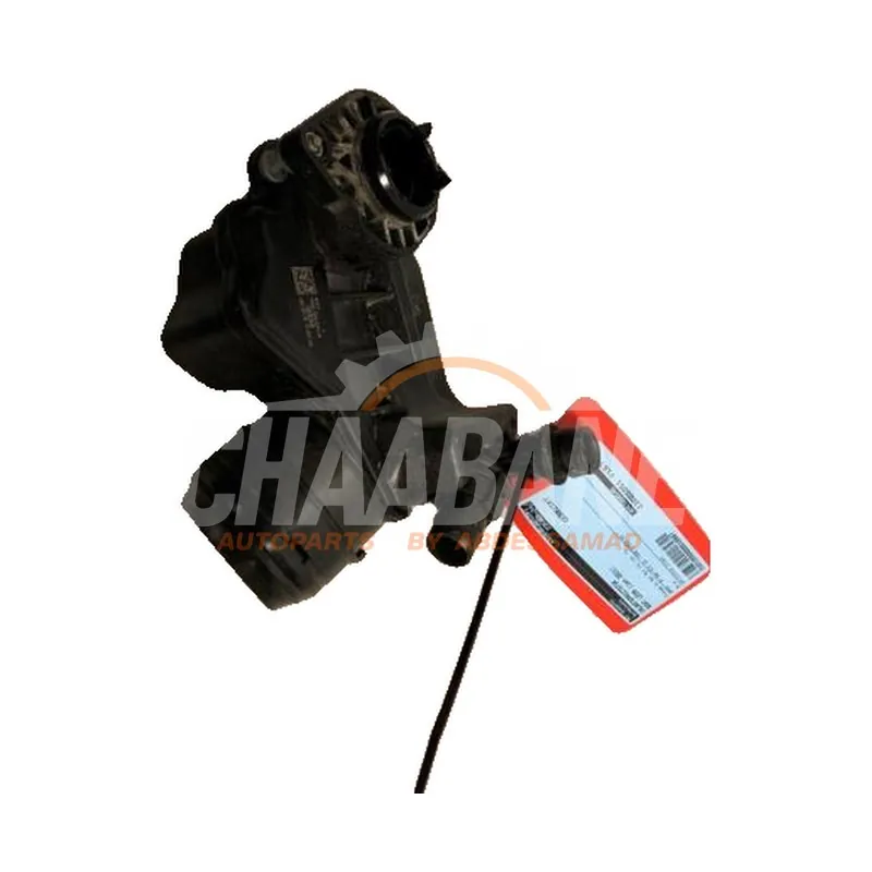 Tubulure dadmission 05E129654B Seat Leon (KLB) 1.5 eTSI 16V 2019