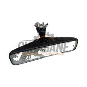 Retroviseur interieur A1778105200 Mercedes A-Klasse AMG (177.0) 2.0 A-35 AMG Turbo 16V 4Matic