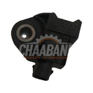 Detecteur airbag 5A2D769 BMW i4 (G26) eDrive40 84 kWh 2021
