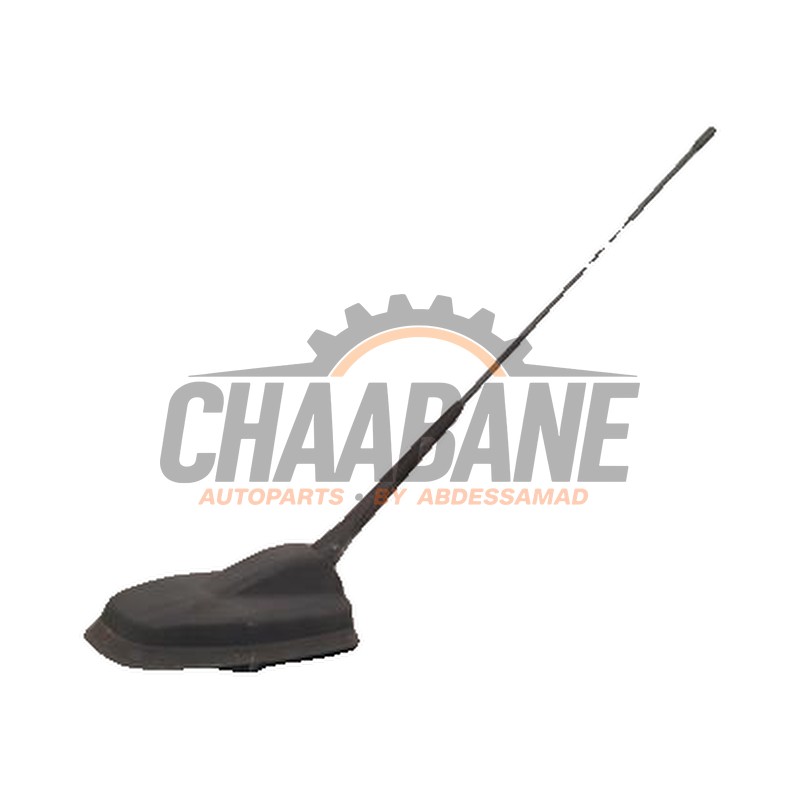 Antenne A9079051902 Mercedes Sprinter 3t (910.6) 211 CDI 2.1 D FWD
