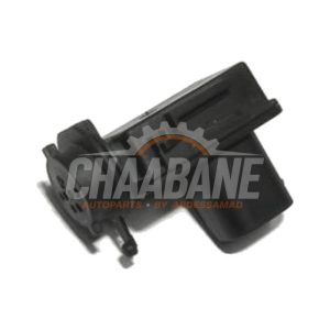 Capteur (divers) 64116833650 BMW 2 serie Active Tourer (F45) 218i 1.5 TwinPower Turbo 12V 2013 / 2021
