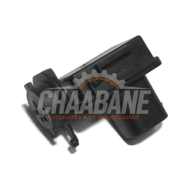 Capteur (divers) 64116833650 BMW 2 serie Active Tourer (F45) 218i 1.5 TwinPower Turbo 12V 2013 / 2021