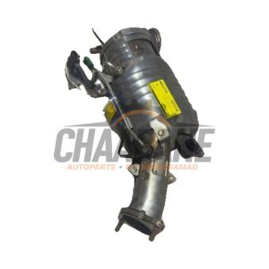 Filtre a particules GX735H240CG Jaguar XE 2.0d 180 16V