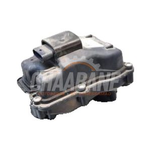 Divers 0MA341601D Audi E-Tron 2020