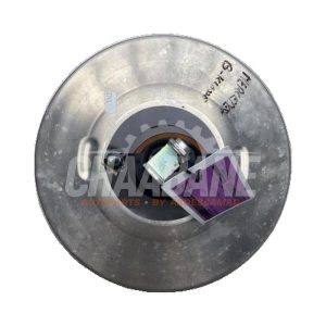 Servo frein A1774302400 Mercedes B (W247) 1.3 B-250 e Turbo 16V