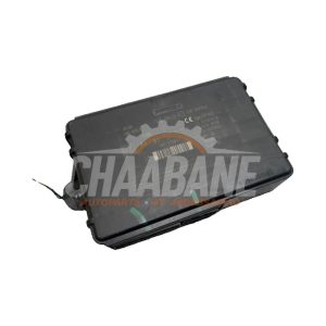 Module dentree sans cle FK7219H440AD Jaguar XE 2.0d 180 16V