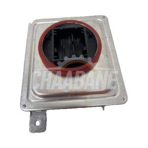 Ordinateur eclairage 793335703 BMW 1 serie (F40) 118d 2.0 16V 2019