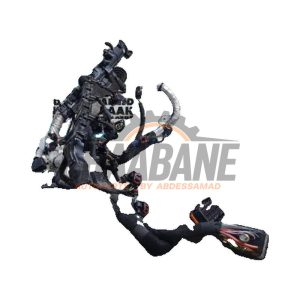 Faisceau de cables compartiment moteur G4D312A690 Jaguar XE 2.0d 180 16V AWD
