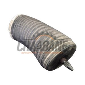 Coussin pneumatique 4G0616001AA Audi S6 (C7) 4.0 V8 TFSI 2012 / 2018