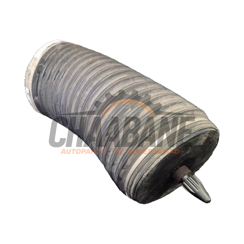 Coussin pneumatique 4G0616001AA Audi S6 (C7) 4.0 V8 TFSI 2012 / 2018