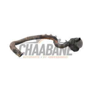 Pompe a eau supplementaire A2118350028 Mercedes E Estate (S213) E-200d 2.0 Turbo 16V