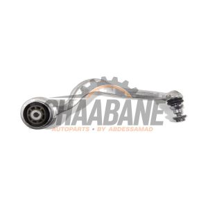Bras de suspension avant gauche 2130100 Mercedes EQC (N293) 400 4-Matic