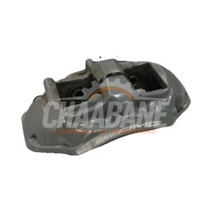 Etrier de frein avant droit A2054216898 Mercedes C-Klasse
