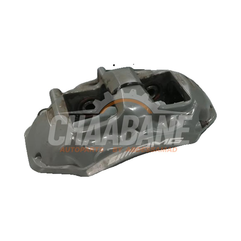 Etrier de frein avant droit A2054216898 Mercedes C-Klasse