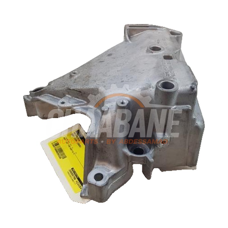 Support moteur 05E199275G Seat Leon (5FB) 1.5 TSI 16V 2012 / 2020