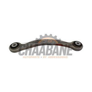 Bras de suspension arriere gauche A2043502106 Mercedes E (C238) E-300 2.0 Turbo 16V