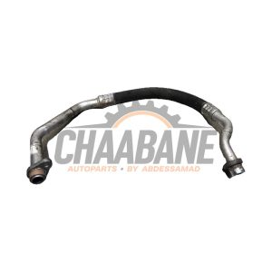 Tuyau clim 924603410R Mercedes Citan (415.6) 1.5 109 CDI