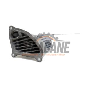 Phare LED 63117381453 BMW X5 (F15) xDrive 40d 3.0 24V 2013 / 2018