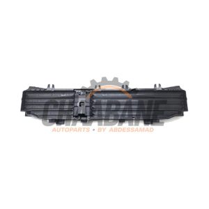 Guidage dair 18715610 BMW i4 (G26) eDrive35 70 kWh 2021