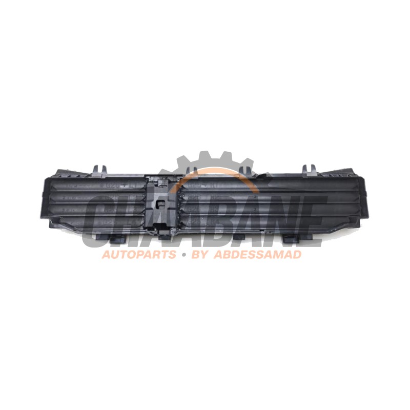 Guidage dair 18715610 BMW i4 (G26) eDrive35 70 kWh 2021