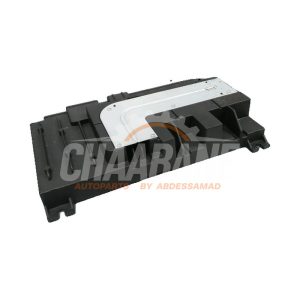 Amplificateur radio 8V0035465B Audi S3 2012 / 2020