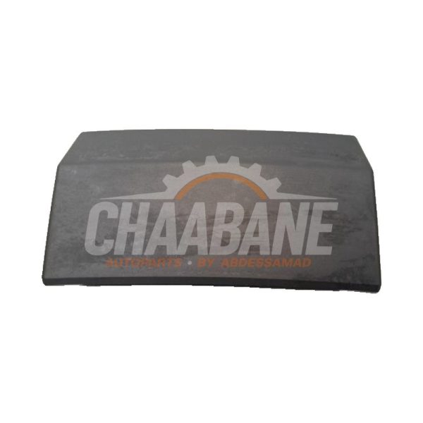 Capteur lumiere 992907451A Porsche 911 (992) 3.0 24V Carrera 2019
