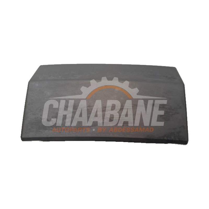 Capteur lumiere 992907451A Porsche 911 (992) 3.0 24V Carrera 2019
