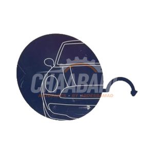 Capteur filtre a particules A0009058904 Mercedes C Estate (S205) C-300 CDI BlueTEC HYBRID, C-300 h 2.2 16V