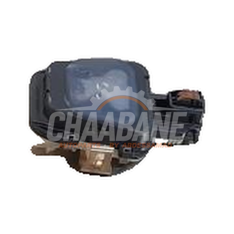 Capteur de pluie A2469002603 Mercedes CLA Shooting Brake (117.9) 1.6 CLA-180 16V