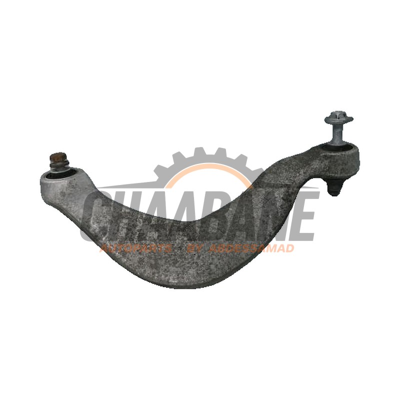 Bras de suspension arriere gauche 8K0505323H Audi RS6 2013 / 2018