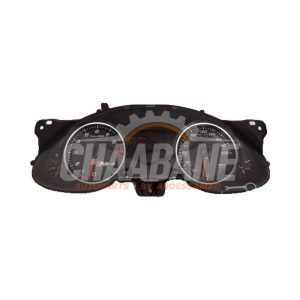 Instrument de bord 8K0920982J Audi RS4 2012 / 2015
