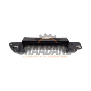 Amortisseur de vibrations 51247472304 BMW 3 serie Touring (G21) 320e xDrive 2.0 TwinPower Turbo 16V 2019