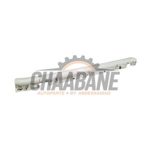 Jupe gauche A205690XX40 Mercedes C AMG (C205) 4.0 C-63 S AMG V8 Biturbo