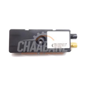 Antenne amplificateur 21889810 BMW 2 serie Gran Coupe (F44) 218i 1.5 TwinPower Turbo 12V 2019