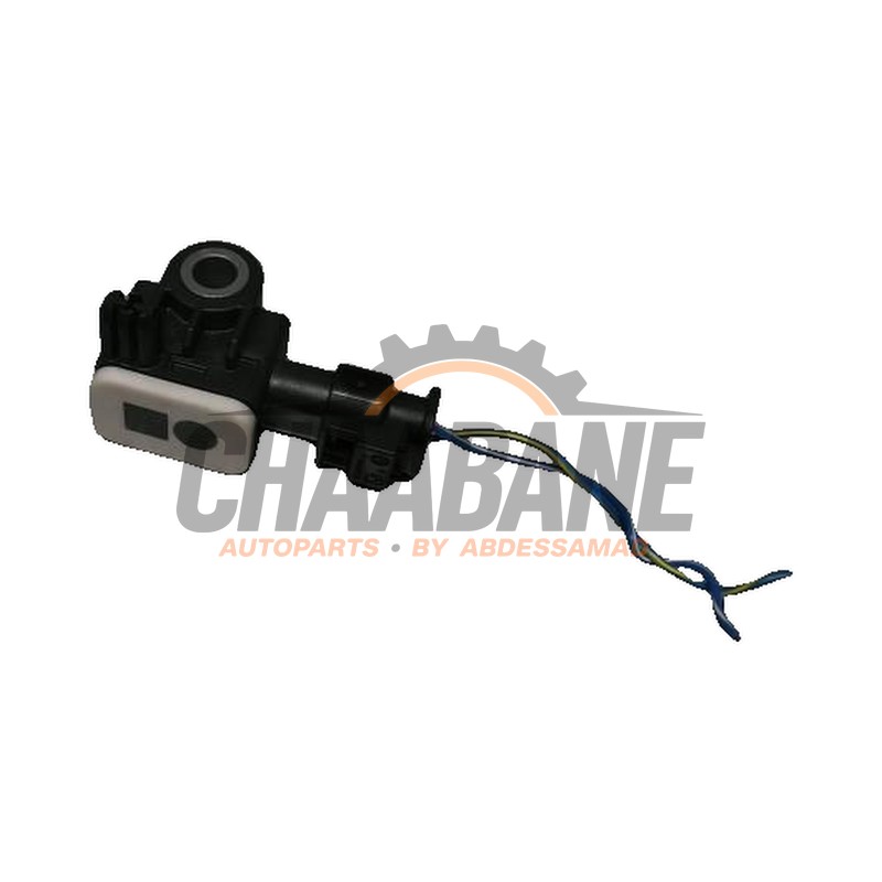 Capteur (divers) 9234989 BMW 4-Serie 2013 / 2020