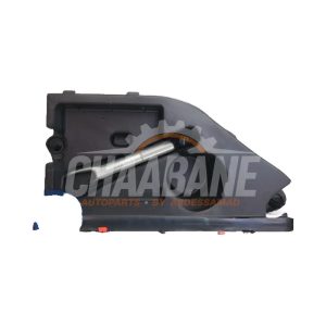 Triangle de presignalisation A2468900188 Mercedes A (W176) 1.6 A-180 16V