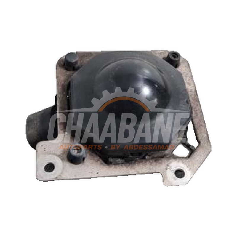 Capteur radar 8W0907561B Audi A4 (B9) 2.0 TDI 16V Quattro 2015